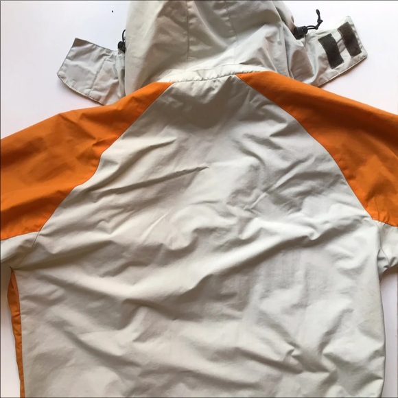 OP Performance Jacket - Picture 4 of 8